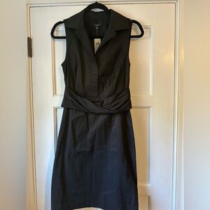NEW with tags ANN TAYLOR dress Sz 4